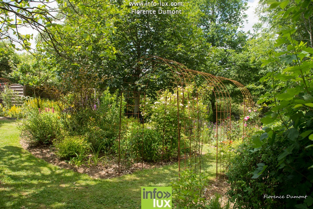 //media/jw_sigpro/users/0000001510/jardins ouverts suxy/Jardins ouvert-15
